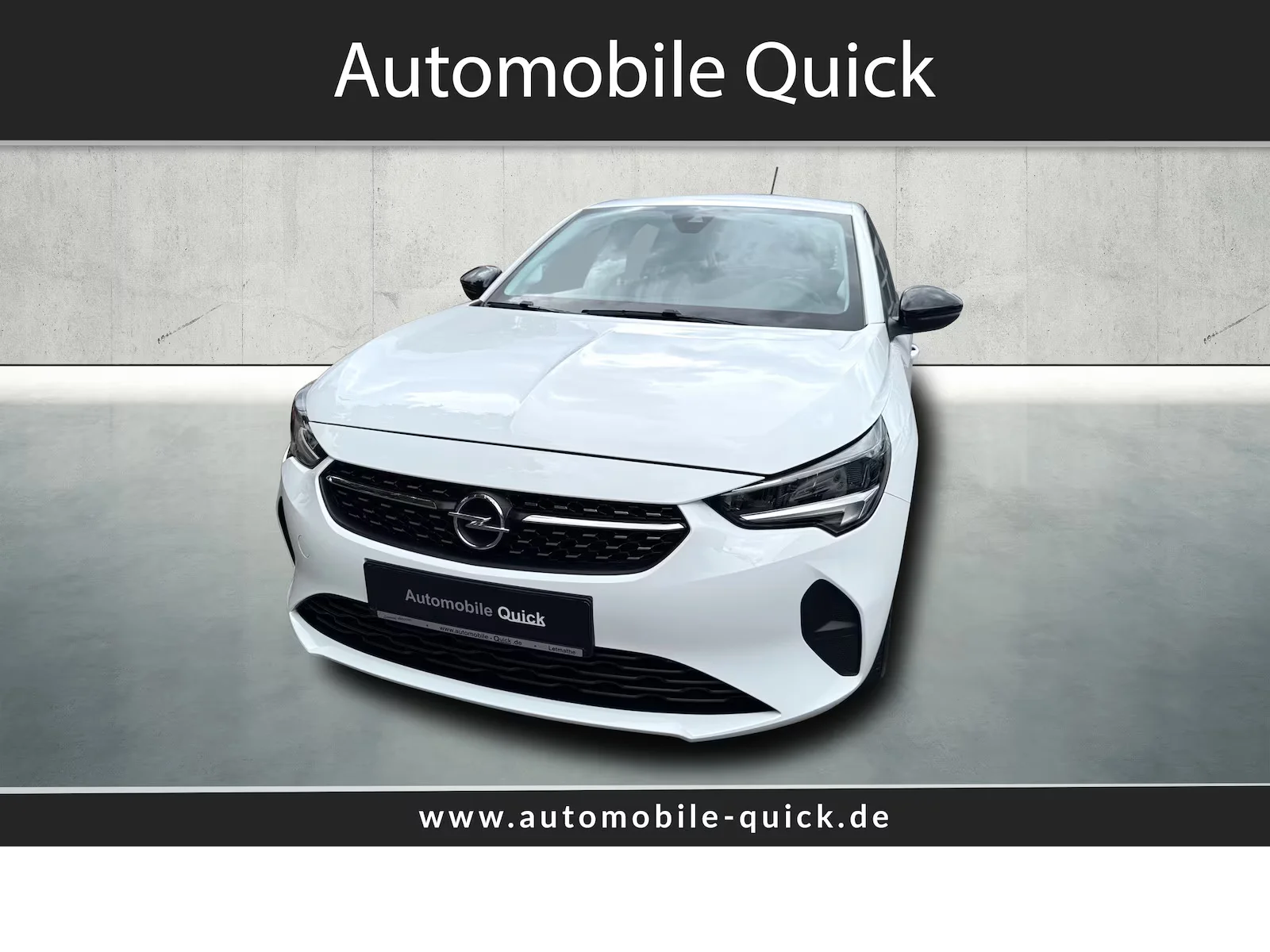 Fiat 500X 1.4 Cross * Aut., * PDC * Apple Car *1.Hand gebraucht bei Automobile Quick in Iserlohn-Letmathe