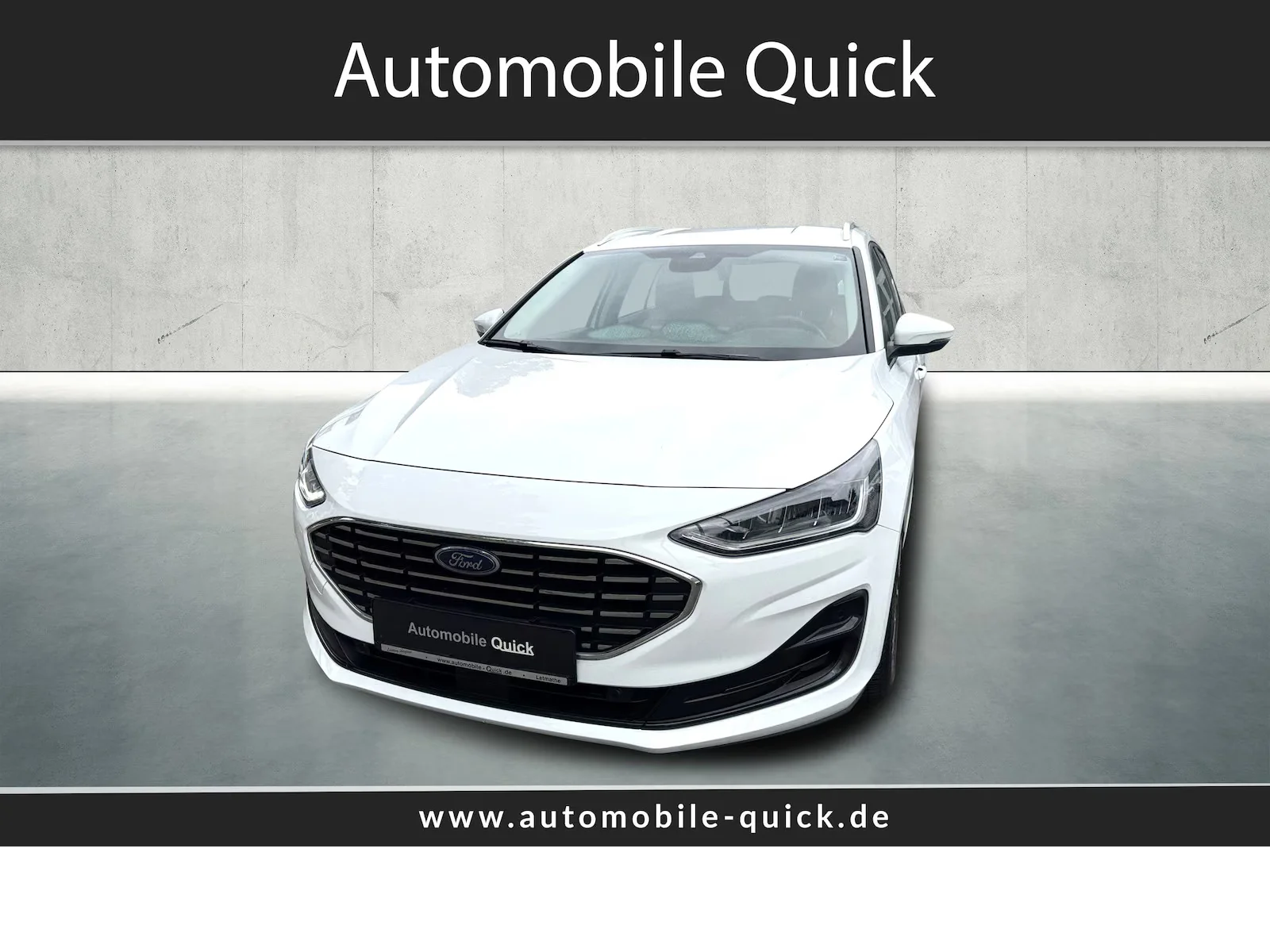 Opel Corsa F 1.2 Elegance * Alu * R.-Kamera * 1.Hand gebraucht bei Automobile Quick in Iserlohn-Letmathe