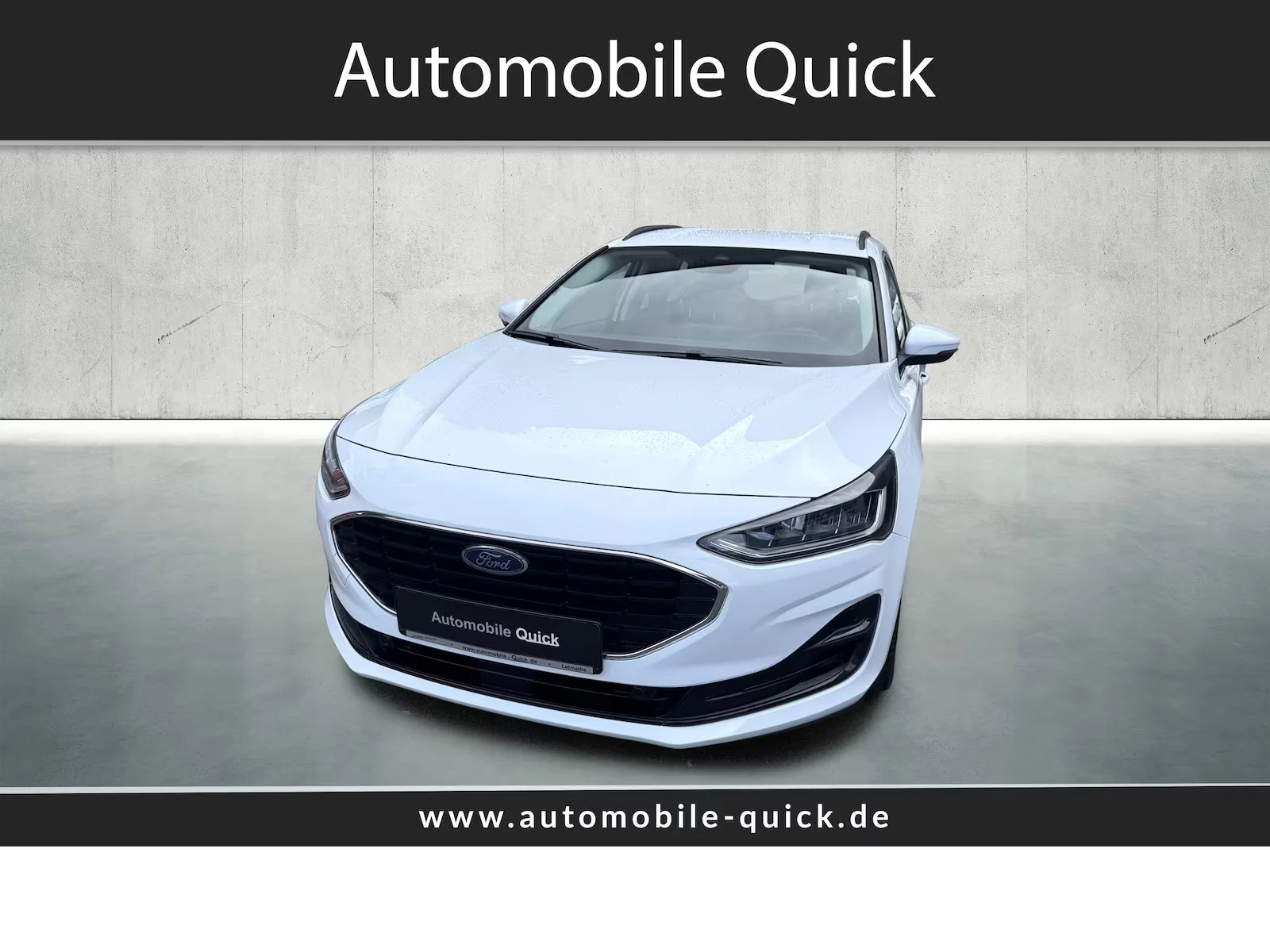 Opel Corsa F 1.2 Elegance * Alu * R.-Kamera * 1.Hand gebraucht bei Automobile Quick in Iserlohn-Letmathe